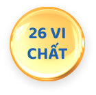 Vi chất