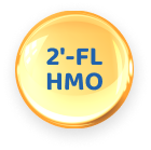 HMO (2'-FL)