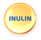 Inulin