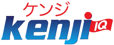 logo-page