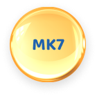 Vitamin MK7